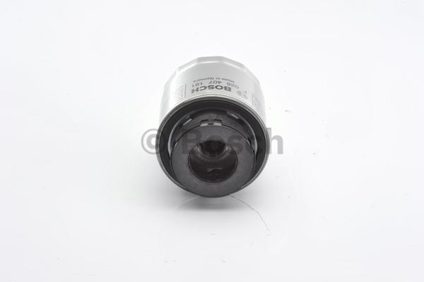 BOSCF 026 407 181